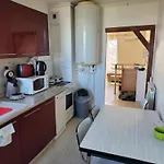 Elegant Apparemment 60M2 Climatise